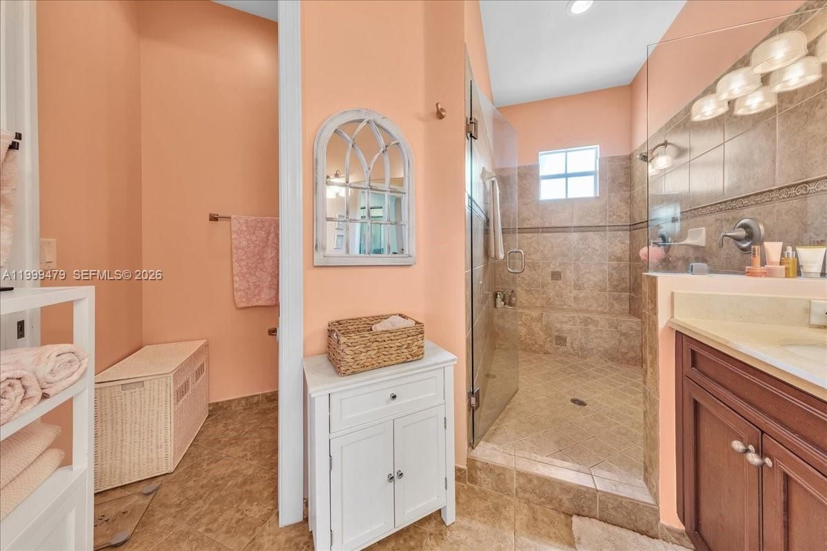 Real estate property located at 8275 127th Ln #34-F, Broward, Cypress Pointe Iv At Hero, Parkland, FL