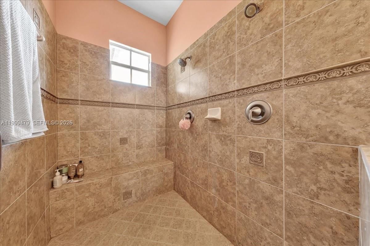 Real estate property located at 8275 127th Ln #34-F, Broward, Cypress Pointe Iv At Hero, Parkland, FL