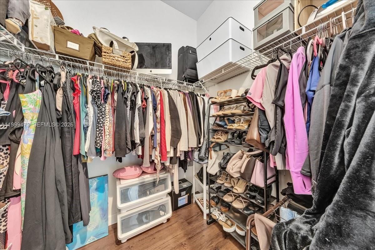 Real estate property located at 8275 127th Ln #34-F, Broward, Cypress Pointe Iv At Hero, Parkland, FL