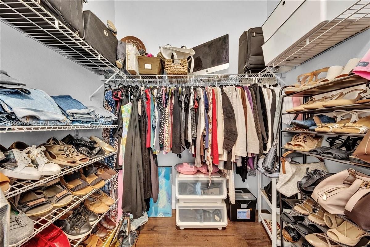 Real estate property located at 8275 127th Ln #34-F, Broward, Cypress Pointe Iv At Hero, Parkland, FL