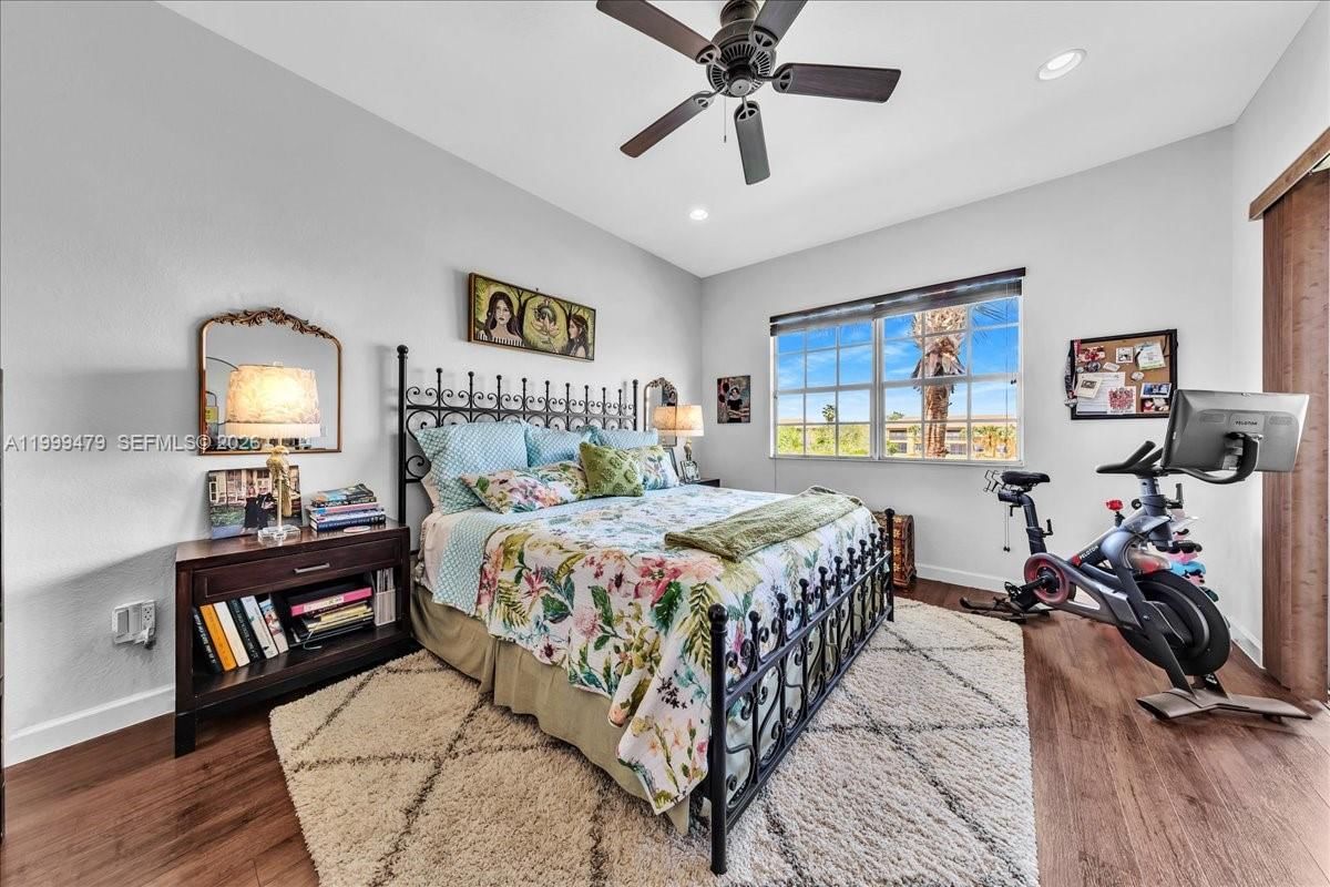 Real estate property located at 8275 127th Ln #34-F, Broward, Cypress Pointe Iv At Hero, Parkland, FL