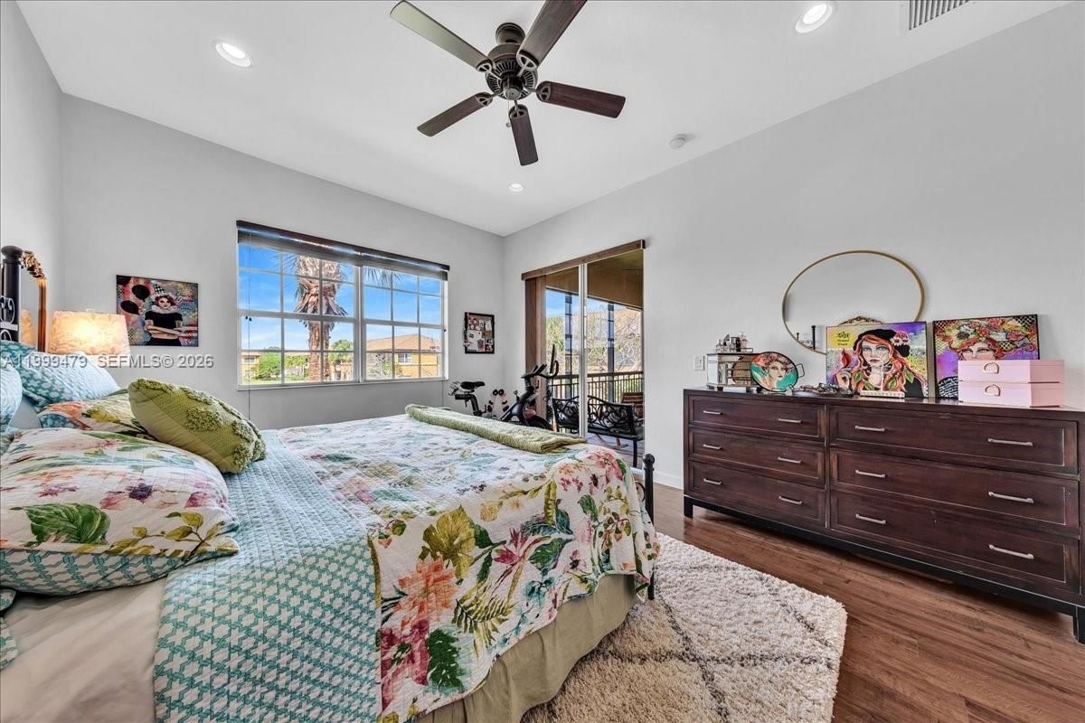 Real estate property located at 8275 127th Ln #34-F, Broward, Cypress Pointe Iv At Hero, Parkland, FL