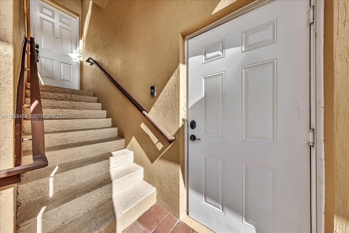 Real estate property located at 8275 127th Ln #34-F, Broward, Cypress Pointe Iv At Hero, Parkland, FL