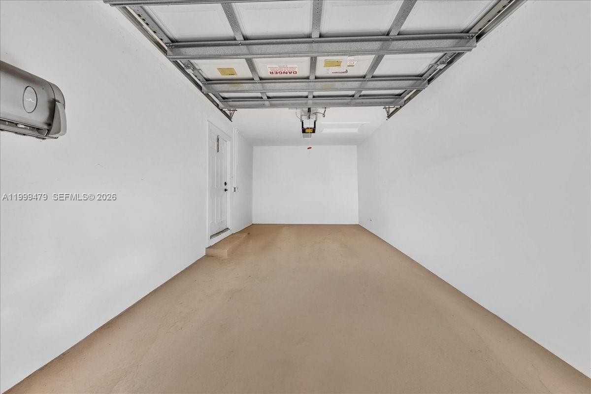 Real estate property located at 8275 127th Ln #34-F, Broward, Cypress Pointe Iv At Hero, Parkland, FL