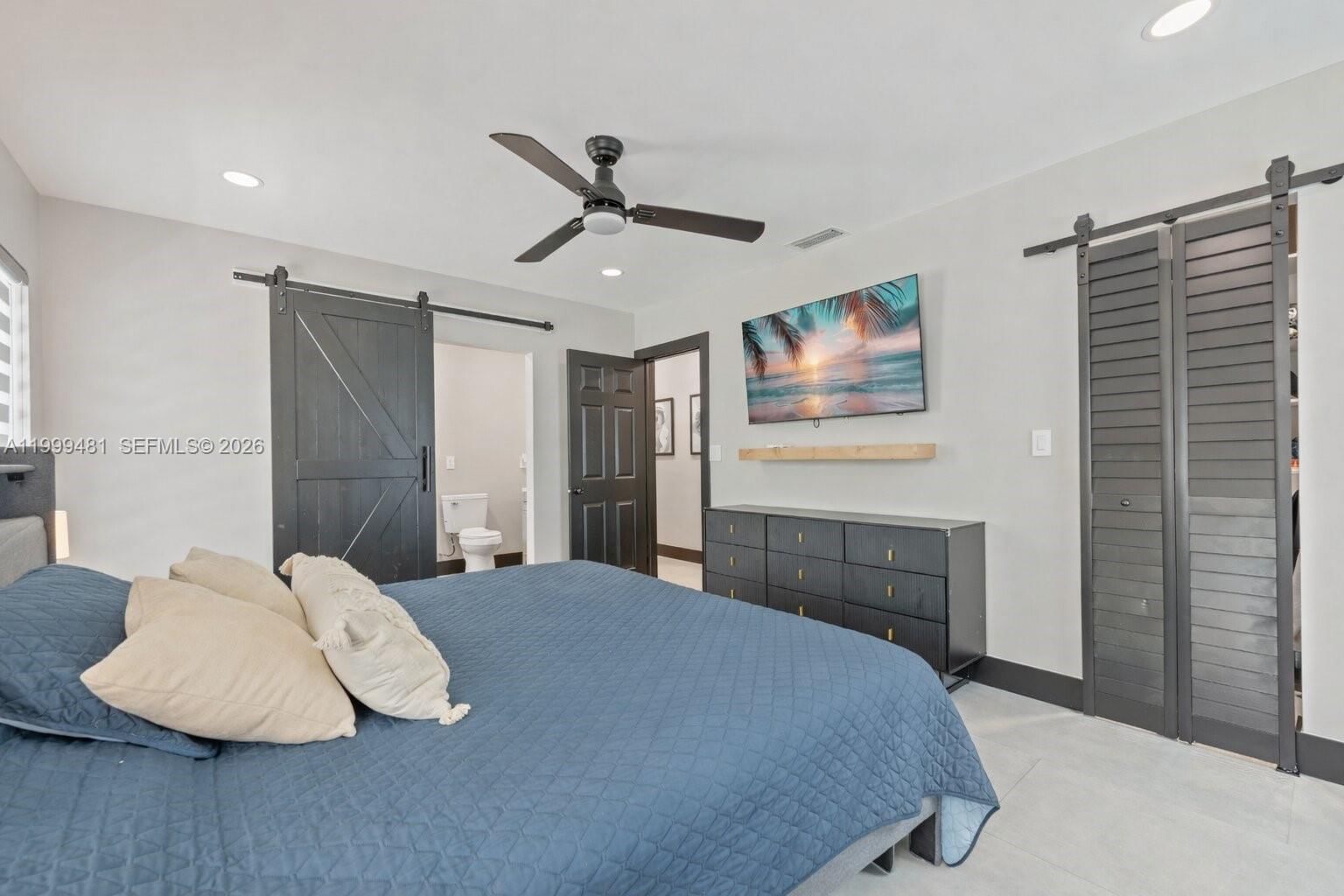 Real estate property located at 18462 88th Pl, Miami-dade, Bel-aire Sec 23, Cutler Bay, FL