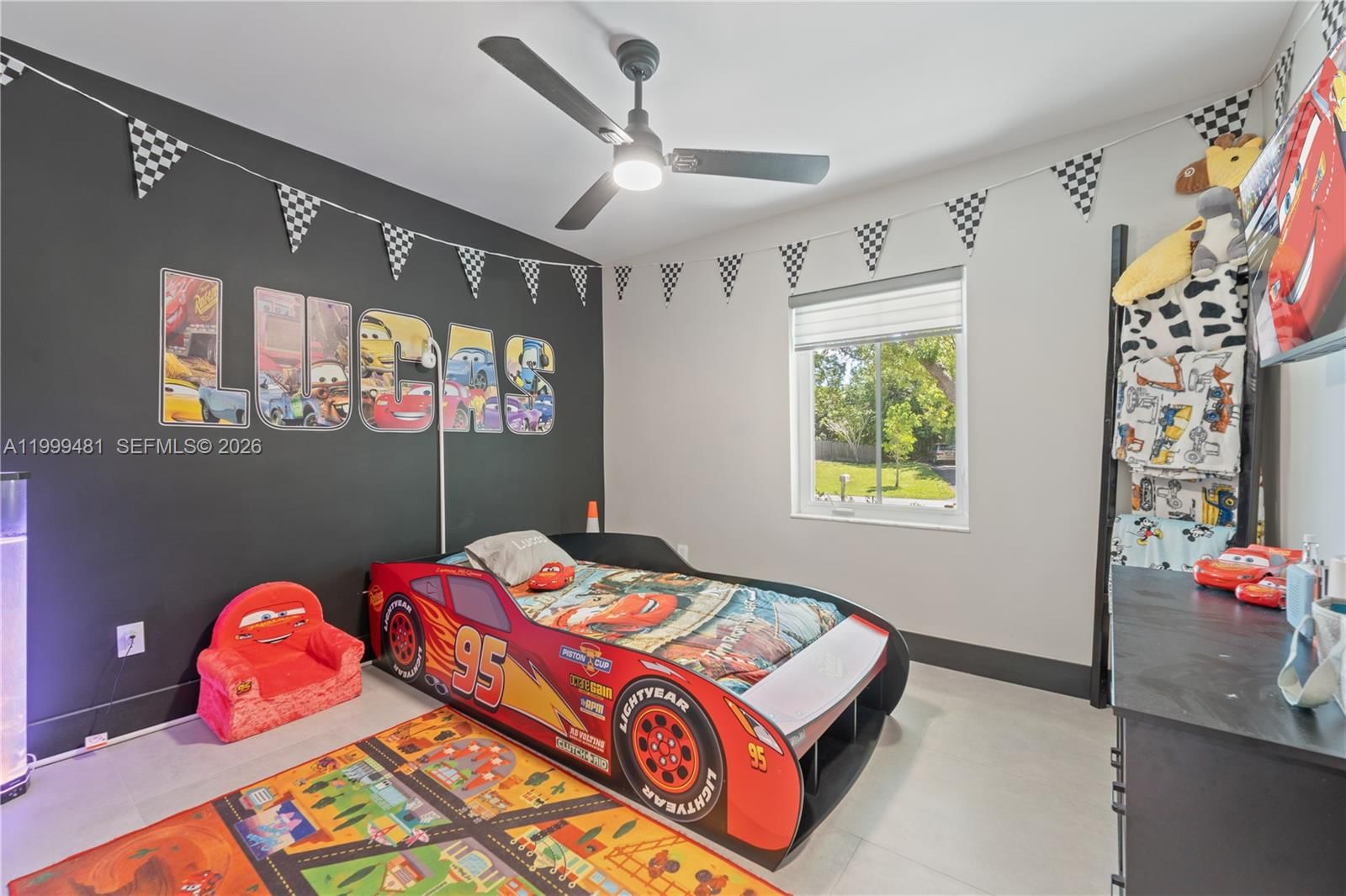 Real estate property located at 18462 88th Pl, Miami-dade, Bel-aire Sec 23, Cutler Bay, FL