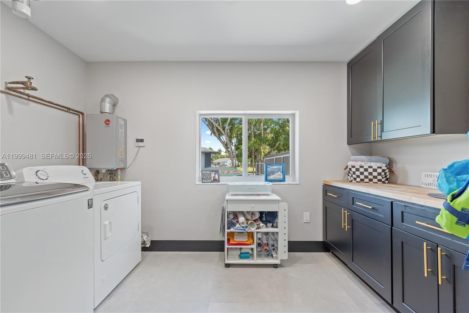 Real estate property located at 18462 88th Pl, Miami-dade, Bel-aire Sec 23, Cutler Bay, FL