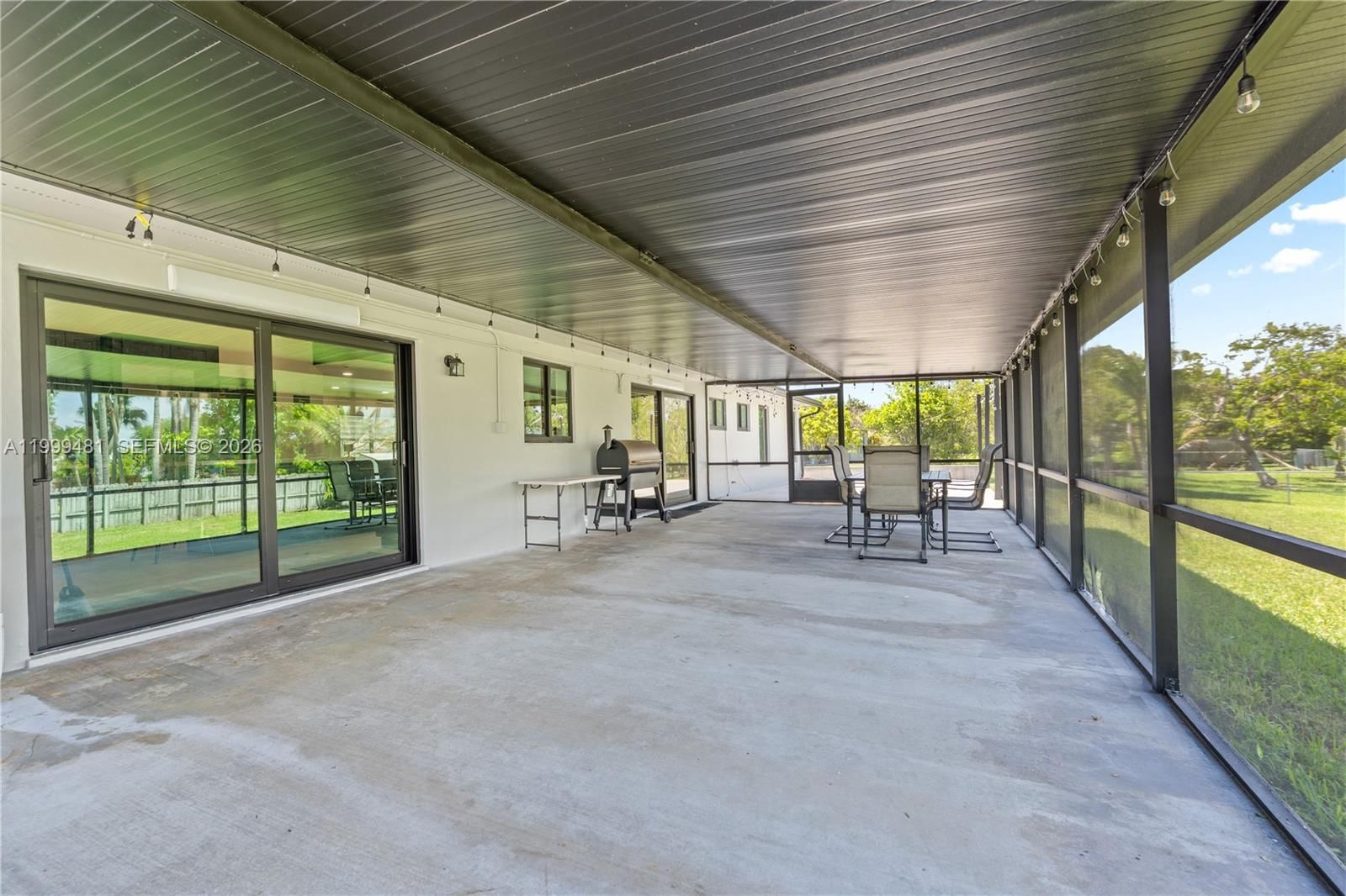 Real estate property located at 18462 88th Pl, Miami-dade, Bel-aire Sec 23, Cutler Bay, FL