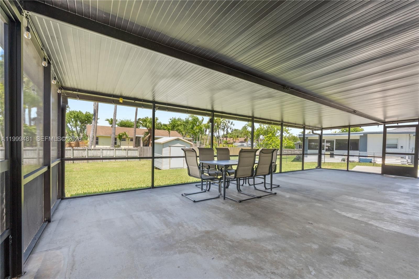 Real estate property located at 18462 88th Pl, Miami-dade, Bel-aire Sec 23, Cutler Bay, FL