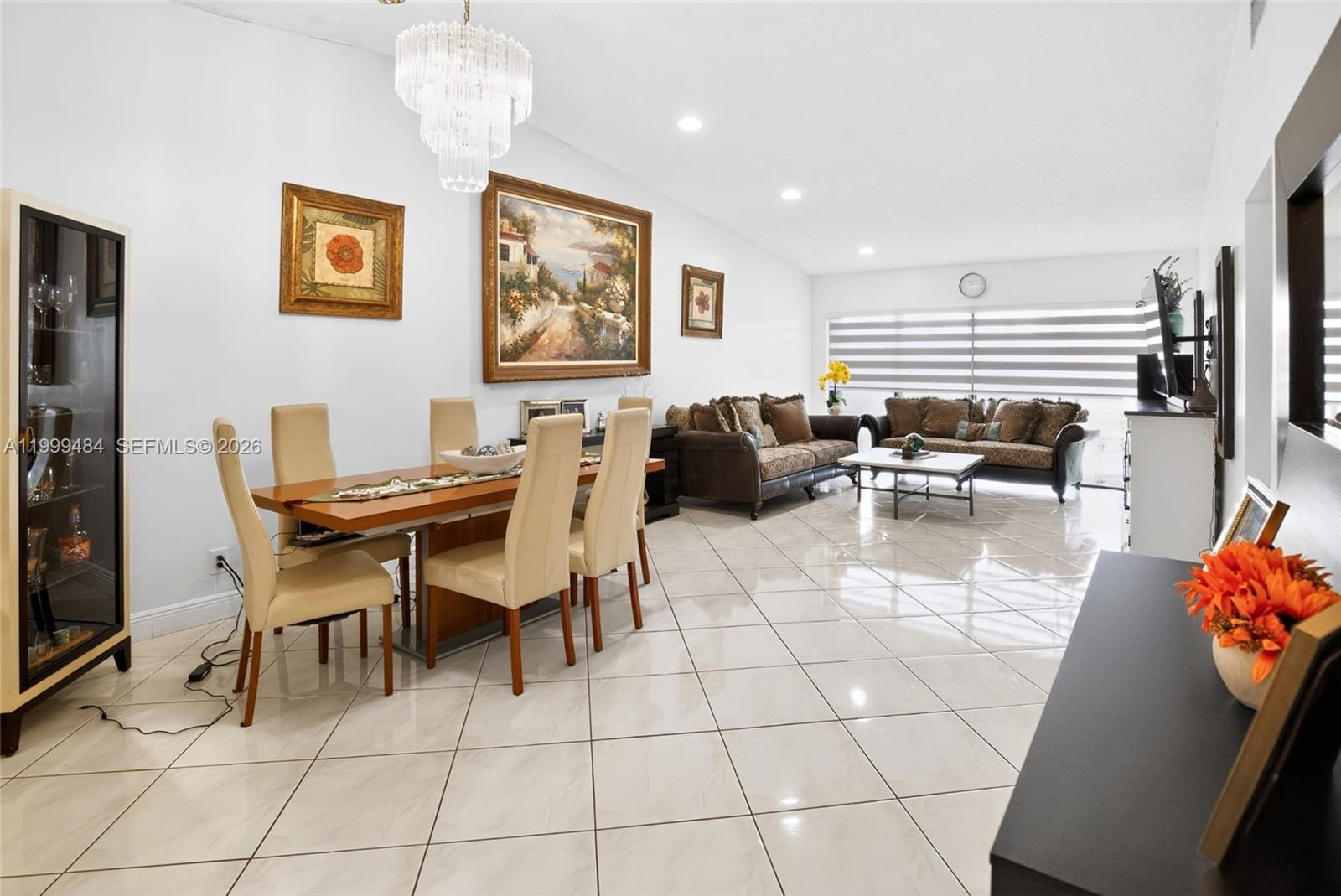 Real estate property located at 6445 Pinehurst Cir W D25, Broward, Wedgewood Condominium, Tamarac, FL