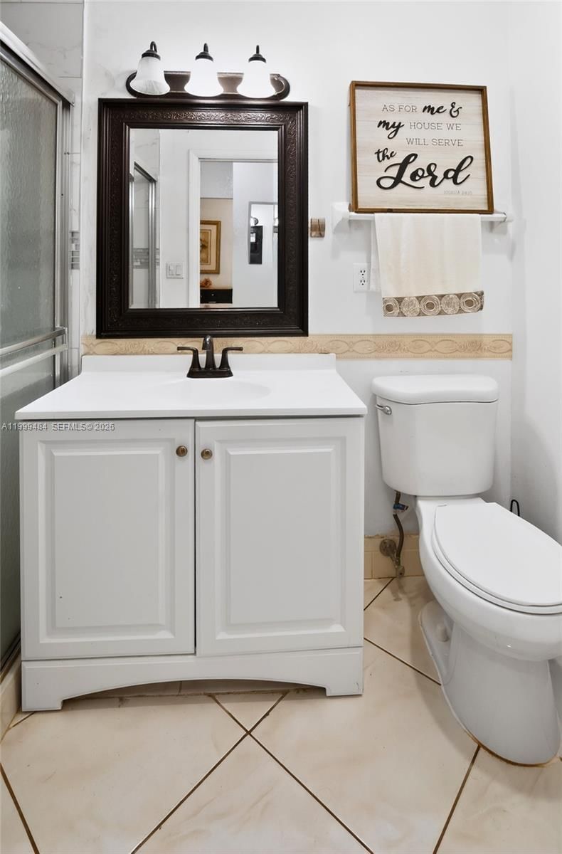 Real estate property located at 6445 Pinehurst Cir W D25, Broward, Wedgewood Condominium, Tamarac, FL