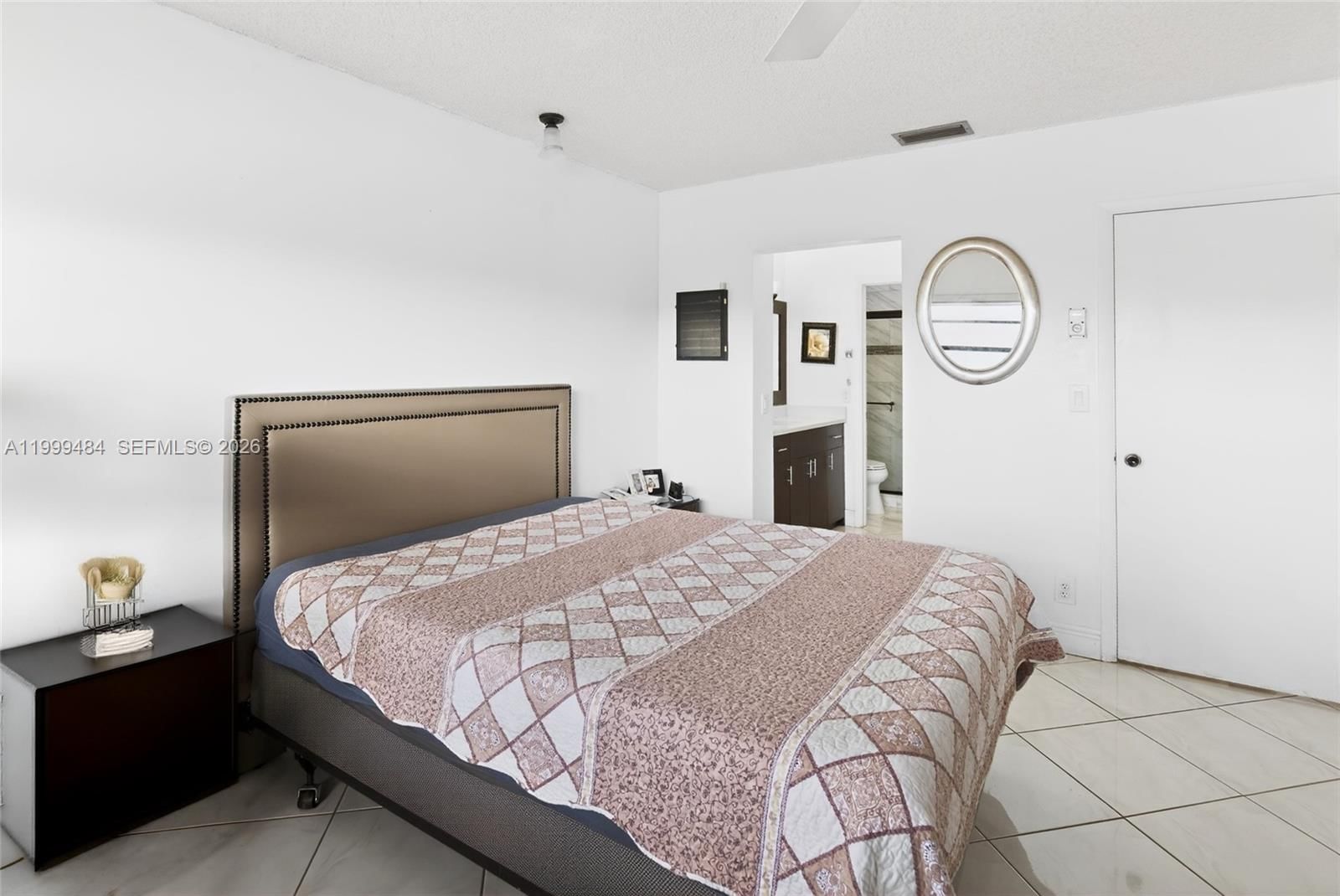 Real estate property located at 6445 Pinehurst Cir W D25, Broward, Wedgewood Condominium, Tamarac, FL