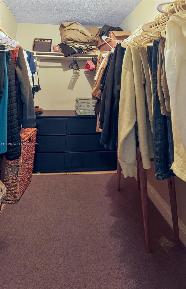 Real estate property located at 6445 Pinehurst Cir W D25, Broward, Wedgewood Condominium, Tamarac, FL