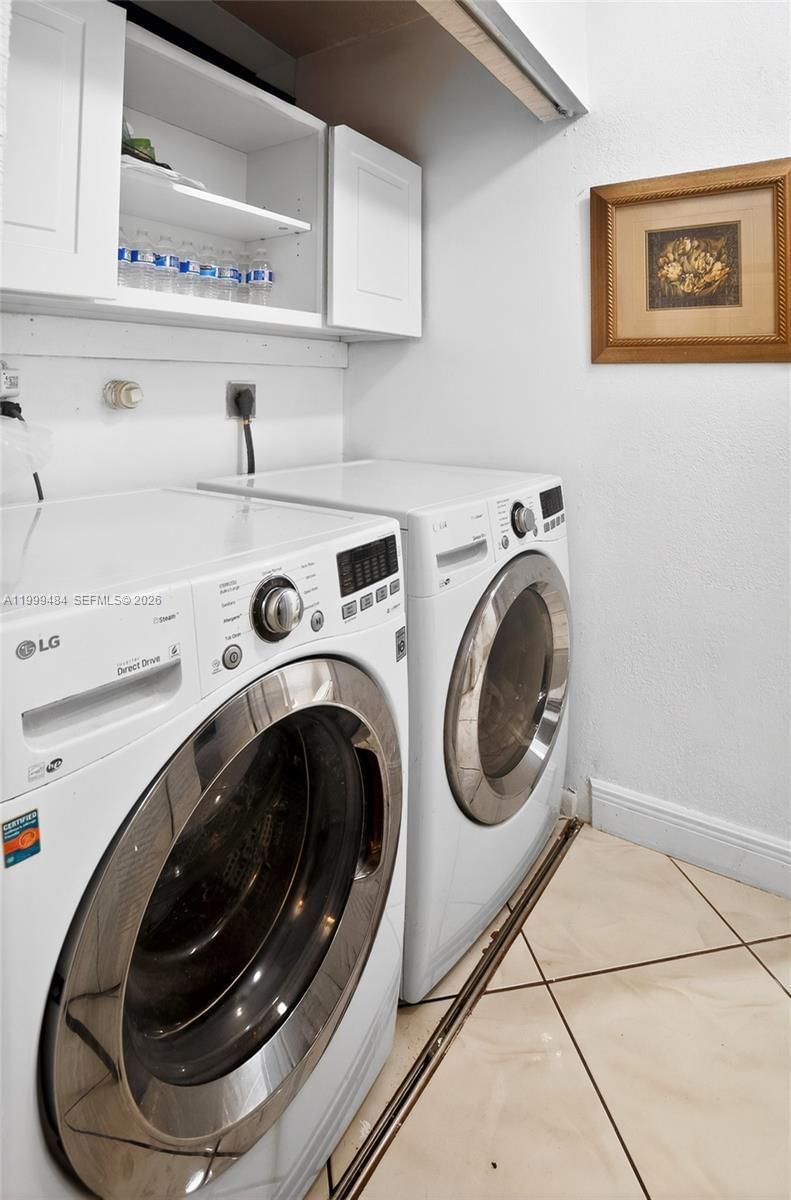 Real estate property located at 6445 Pinehurst Cir W D25, Broward, Wedgewood Condominium, Tamarac, FL