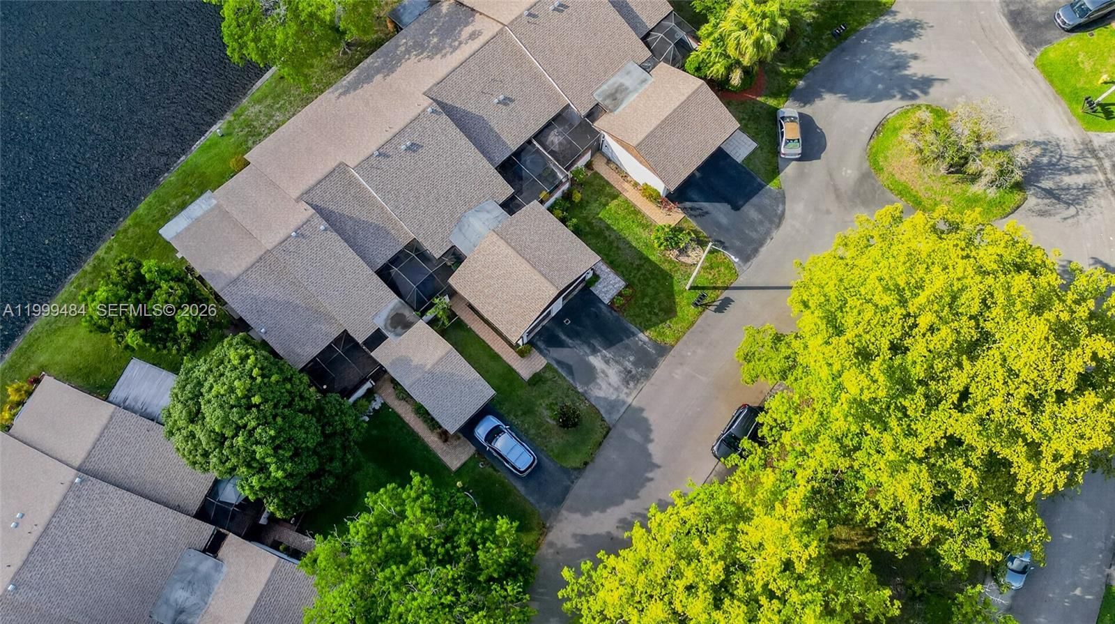 Real estate property located at 6445 Pinehurst Cir W D25, Broward, Wedgewood Condominium, Tamarac, FL