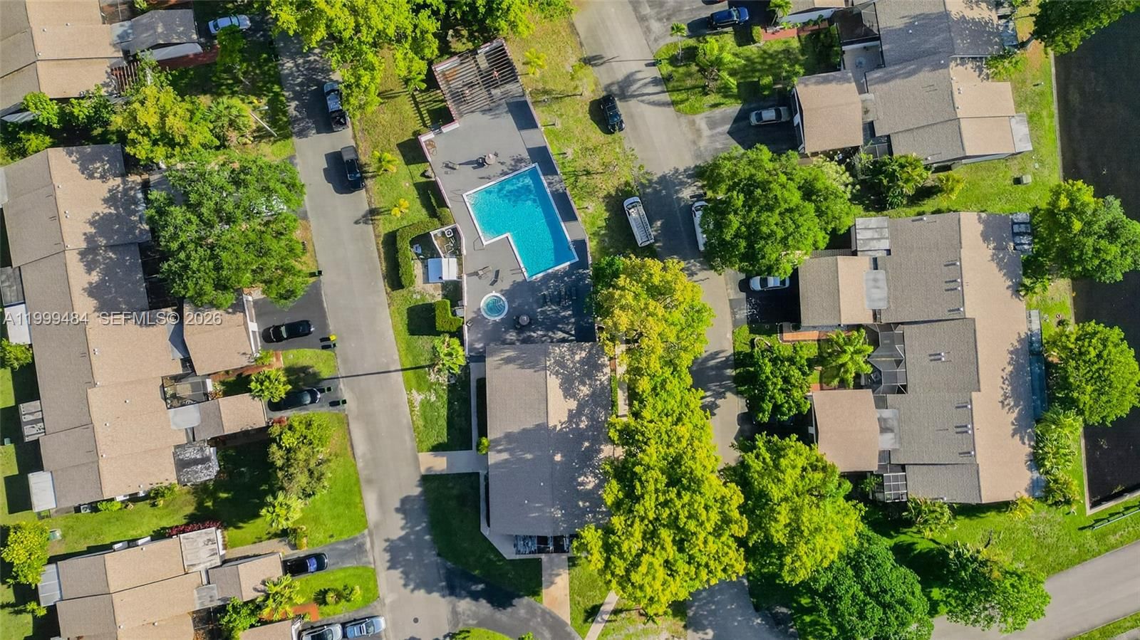 Real estate property located at 6445 Pinehurst Cir W D25, Broward, Wedgewood Condominium, Tamarac, FL