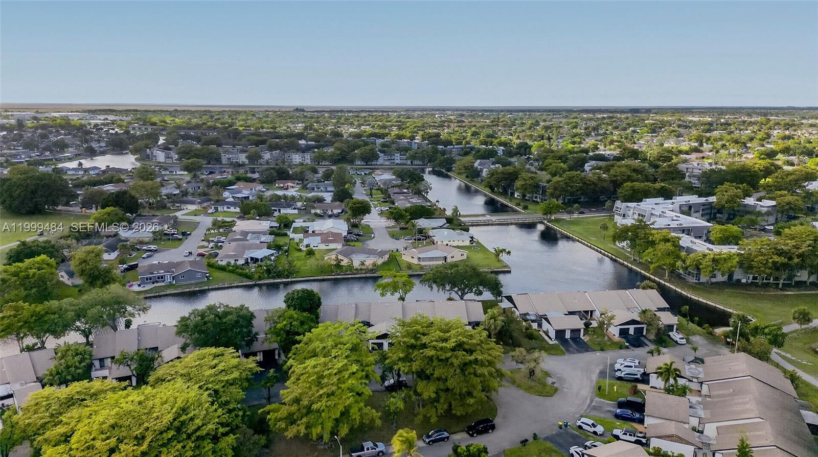 Real estate property located at 6445 Pinehurst Cir W D25, Broward, Wedgewood Condominium, Tamarac, FL