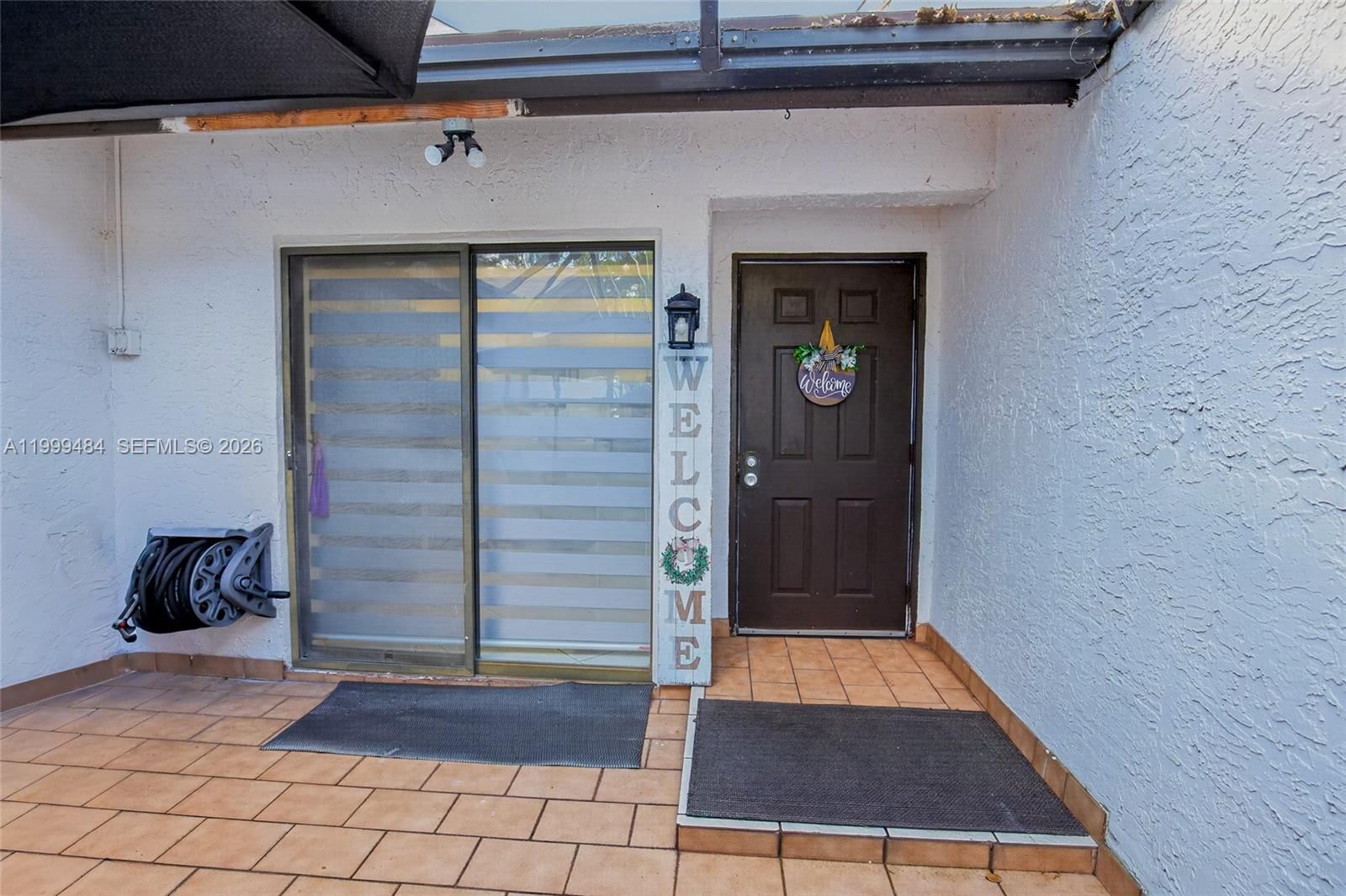 Real estate property located at 6445 Pinehurst Cir W D25, Broward, Wedgewood Condominium, Tamarac, FL