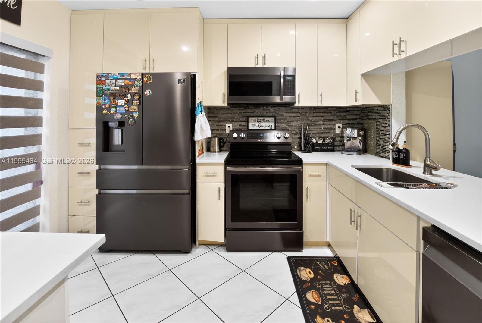 Real estate property located at 6445 Pinehurst Cir W D25, Broward, Wedgewood Condominium, Tamarac, FL