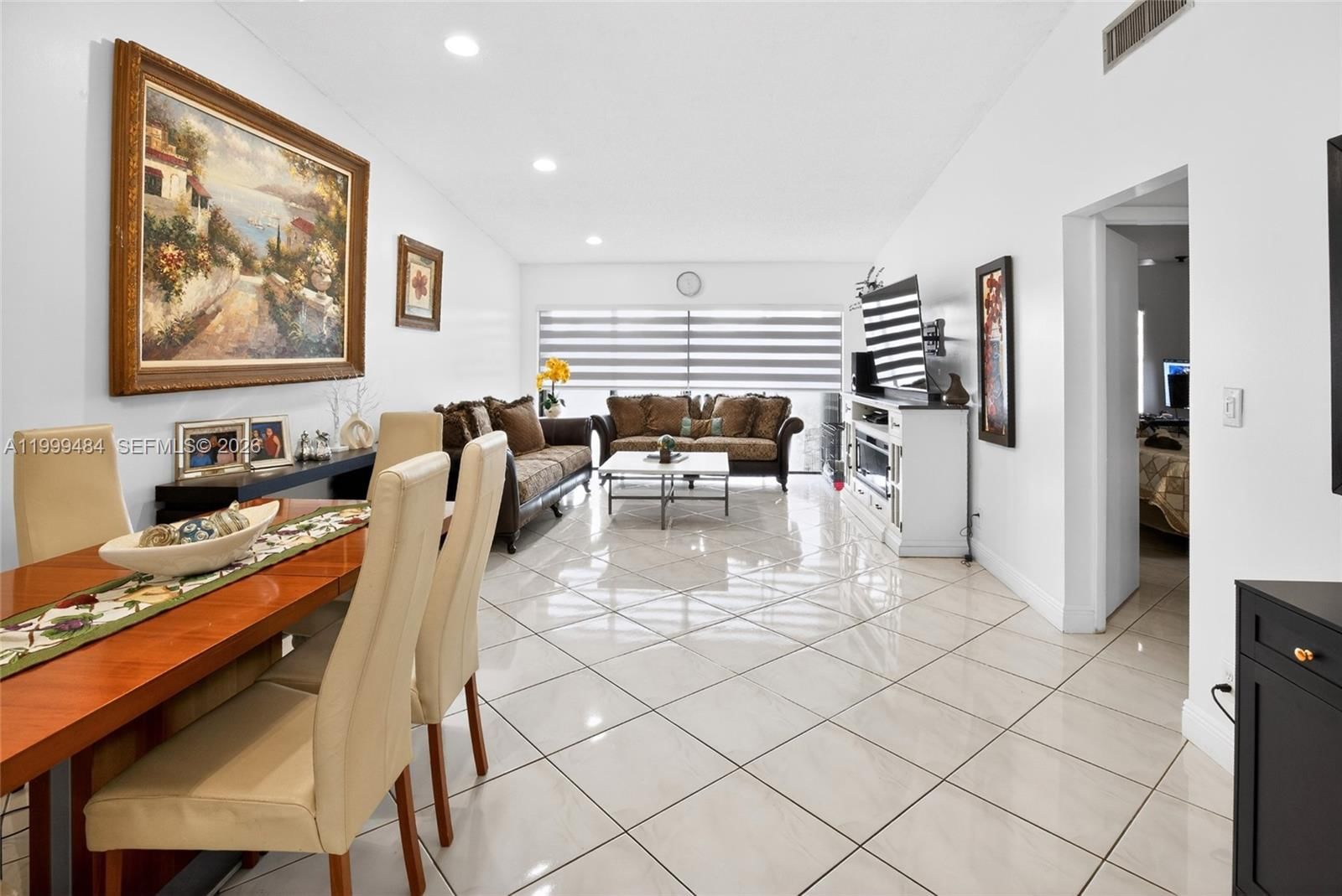 Real estate property located at 6445 Pinehurst Cir W D25, Broward, Wedgewood Condominium, Tamarac, FL