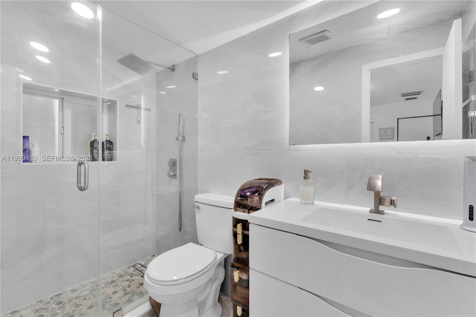 Real estate property located at 4310 7th St, Miami-dade, Roosevelt Heights, Miami, FL