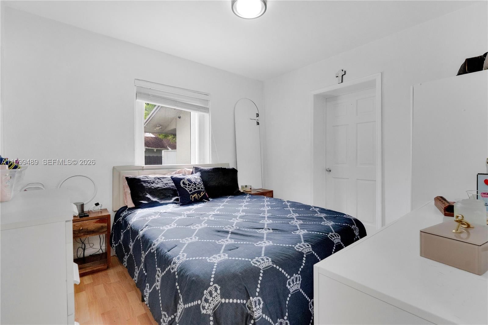 Real estate property located at 4310 7th St, Miami-dade, Roosevelt Heights, Miami, FL