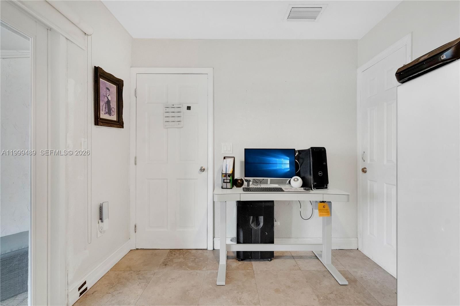 Real estate property located at 4310 7th St, Miami-dade, Roosevelt Heights, Miami, FL