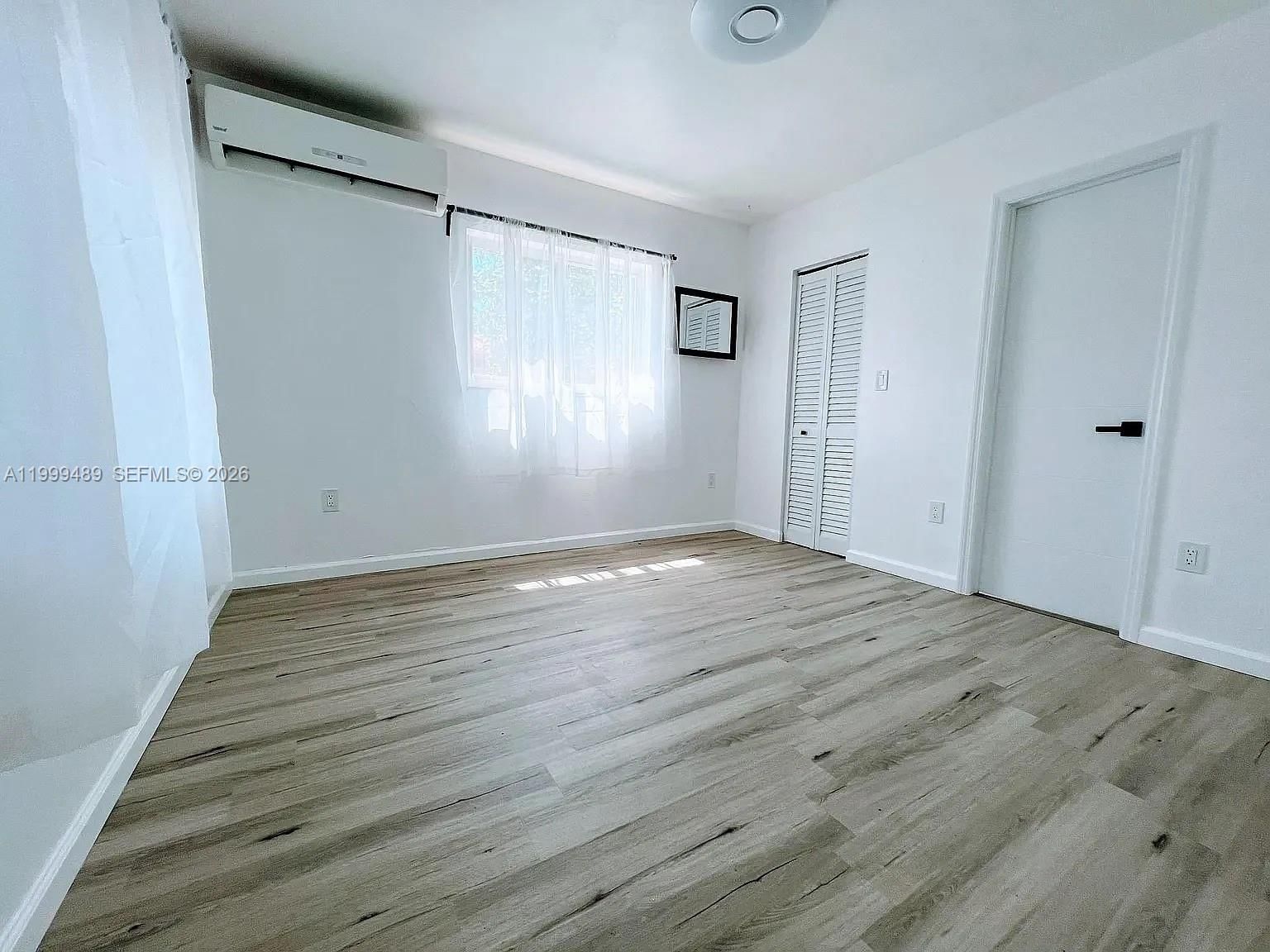 Real estate property located at 4310 7th St, Miami-dade, Roosevelt Heights, Miami, FL