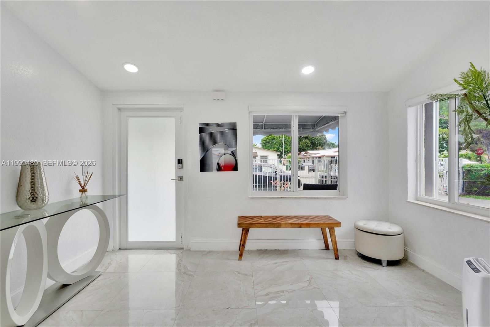 Real estate property located at 4310 7th St, Miami-dade, Roosevelt Heights, Miami, FL