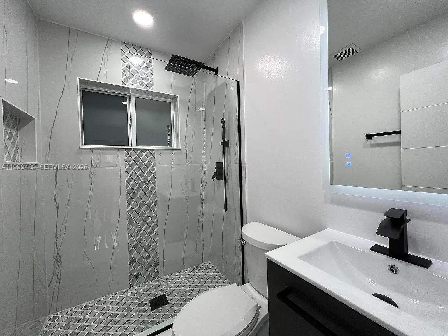 Real estate property located at 4310 7th St, Miami-dade, Roosevelt Heights, Miami, FL