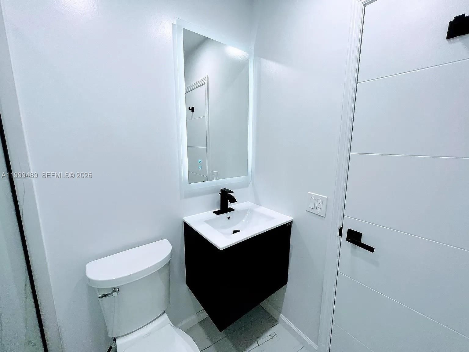 Real estate property located at 4310 7th St, Miami-dade, Roosevelt Heights, Miami, FL