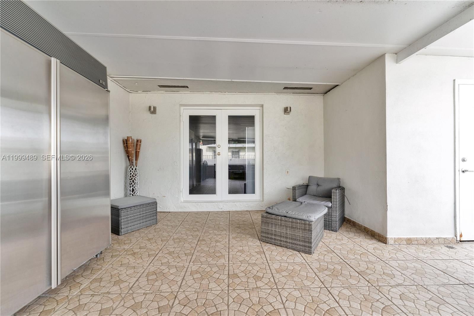 Real estate property located at 4310 7th St, Miami-dade, Roosevelt Heights, Miami, FL