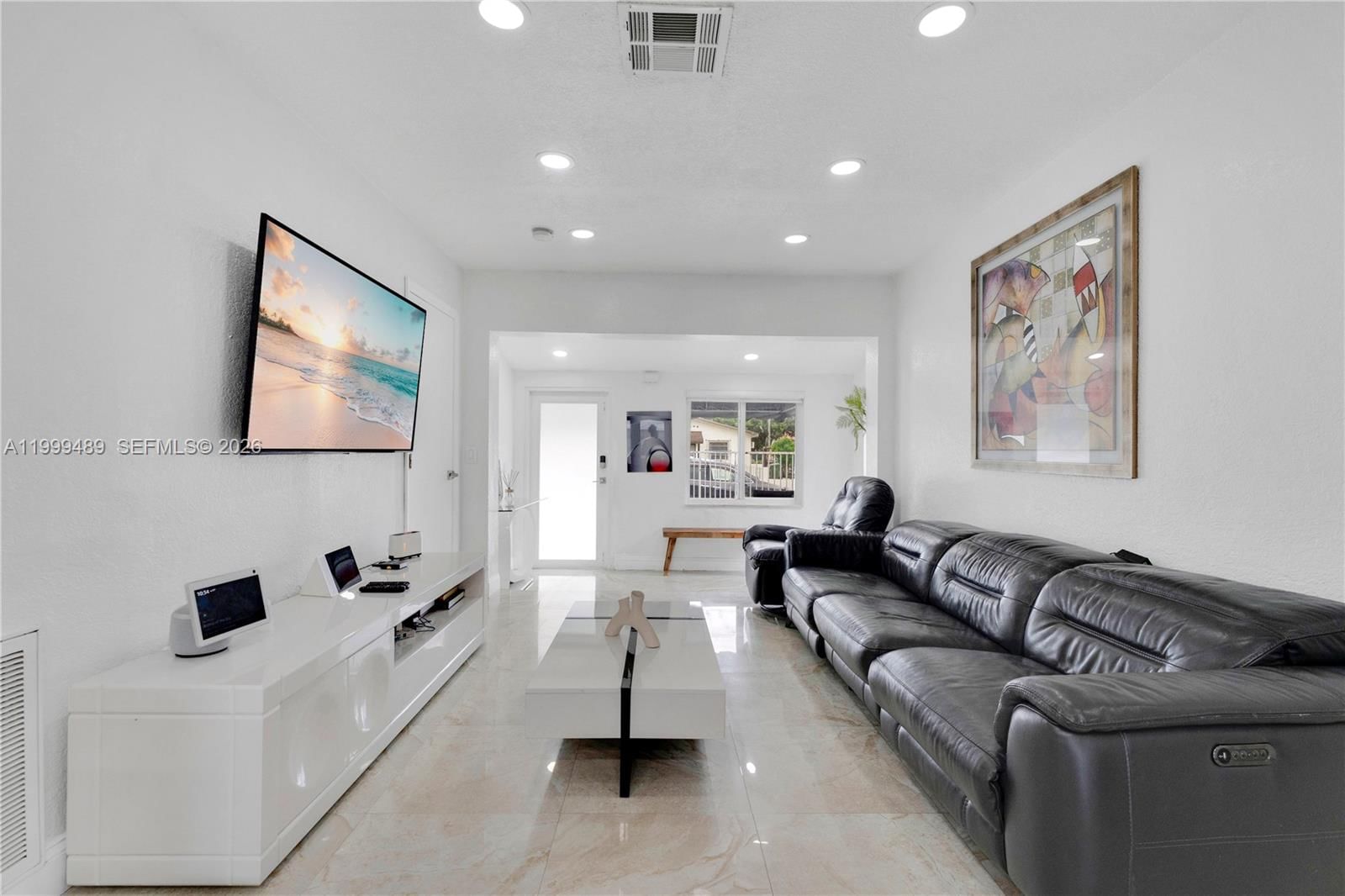 Real estate property located at 4310 7th St, Miami-dade, Roosevelt Heights, Miami, FL