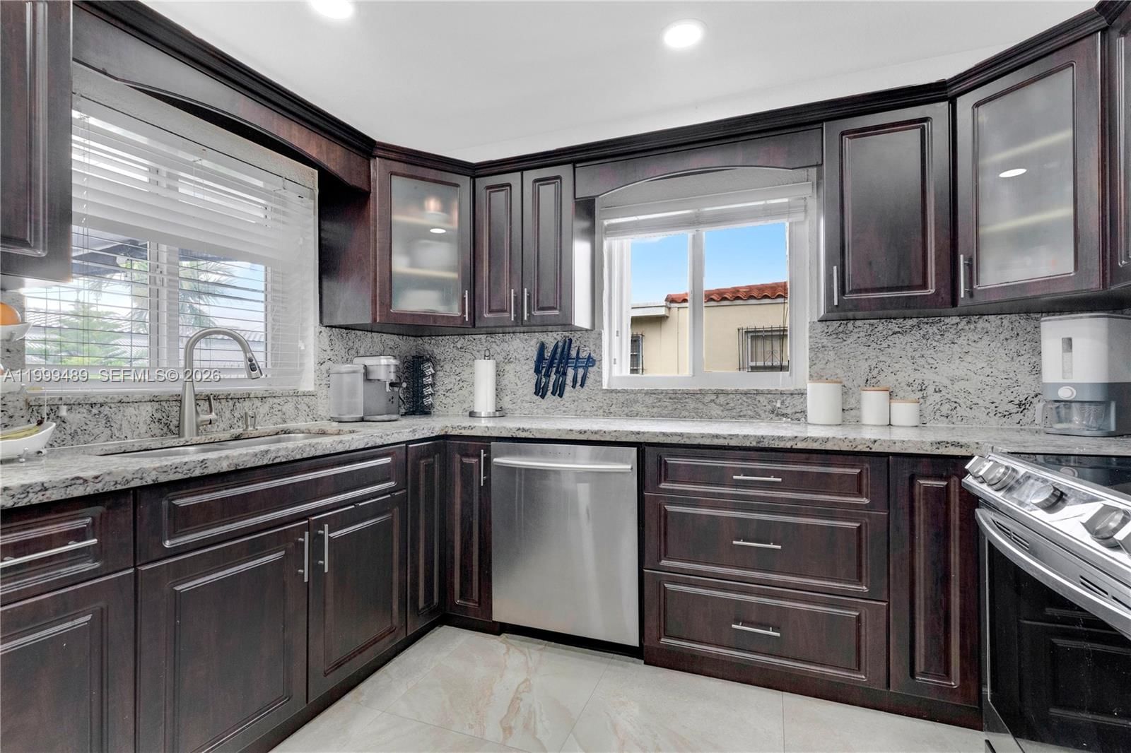 Real estate property located at 4310 7th St, Miami-dade, Roosevelt Heights, Miami, FL