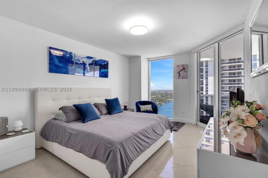 Real estate property located at 4775 Collins Ave #3608, Miami-dade, Green Diamond Condo, Miami Beach, FL