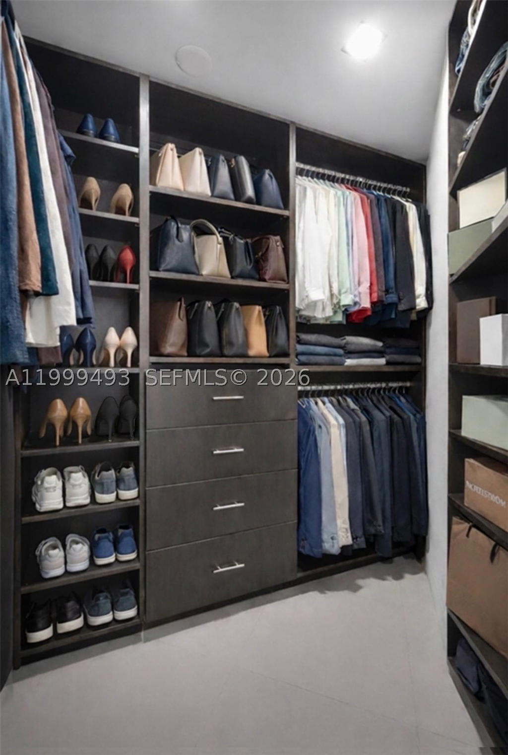 Real estate property located at 4775 Collins Ave #3608, Miami-dade, Green Diamond Condo, Miami Beach, FL