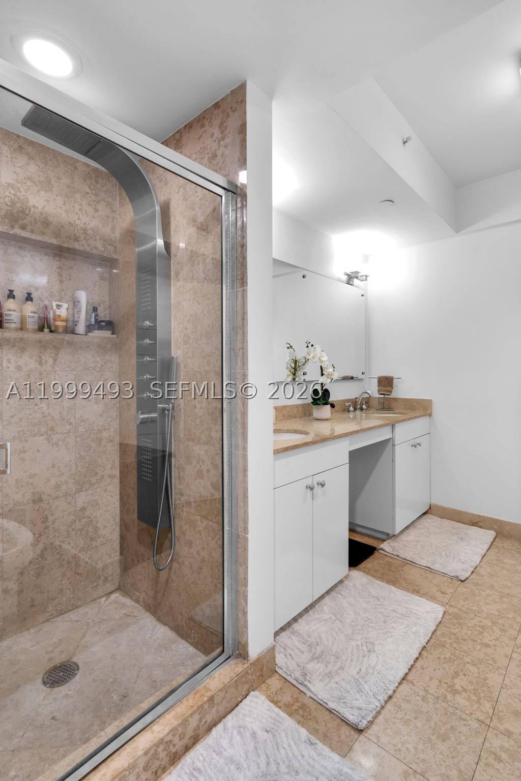 Real estate property located at 4775 Collins Ave #3608, Miami-dade, Green Diamond Condo, Miami Beach, FL