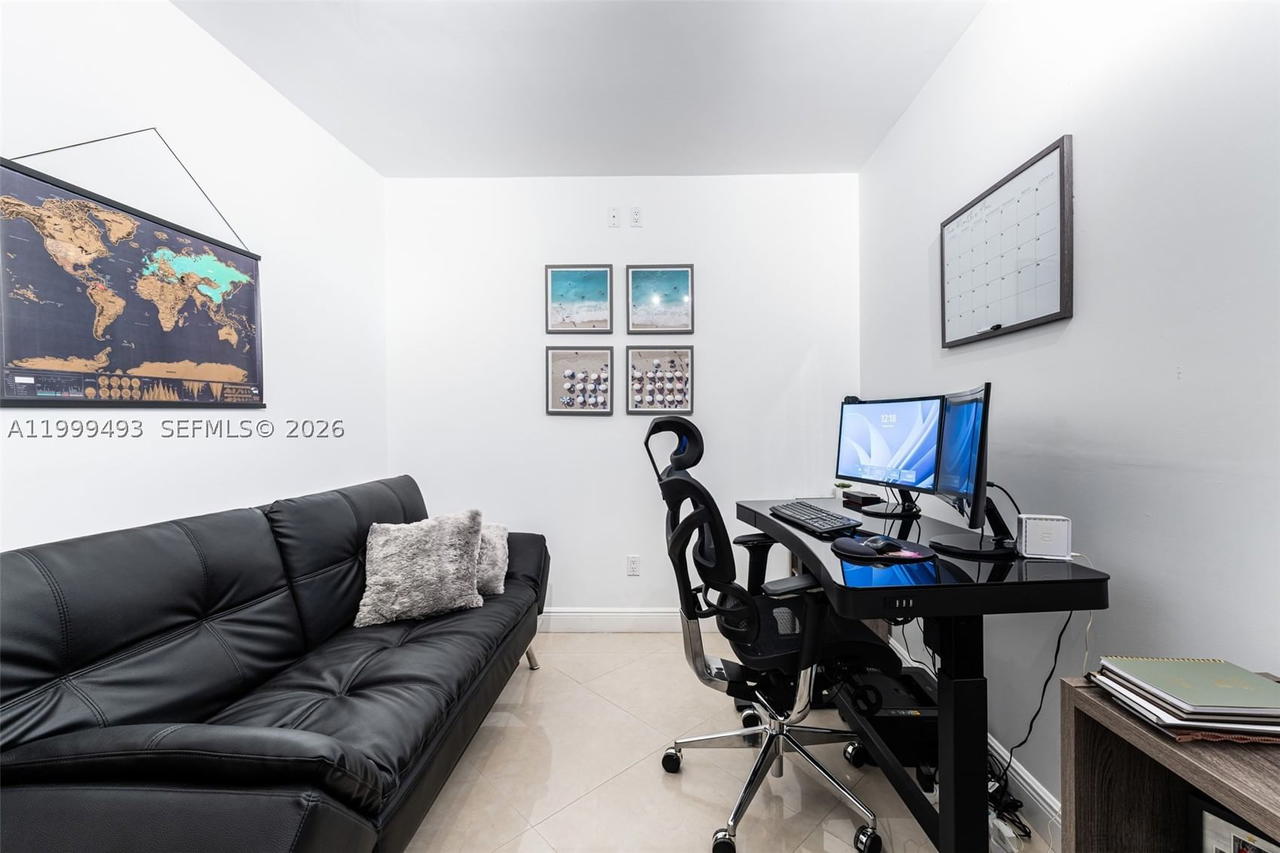 Real estate property located at 4775 Collins Ave #3608, Miami-dade, Green Diamond Condo, Miami Beach, FL