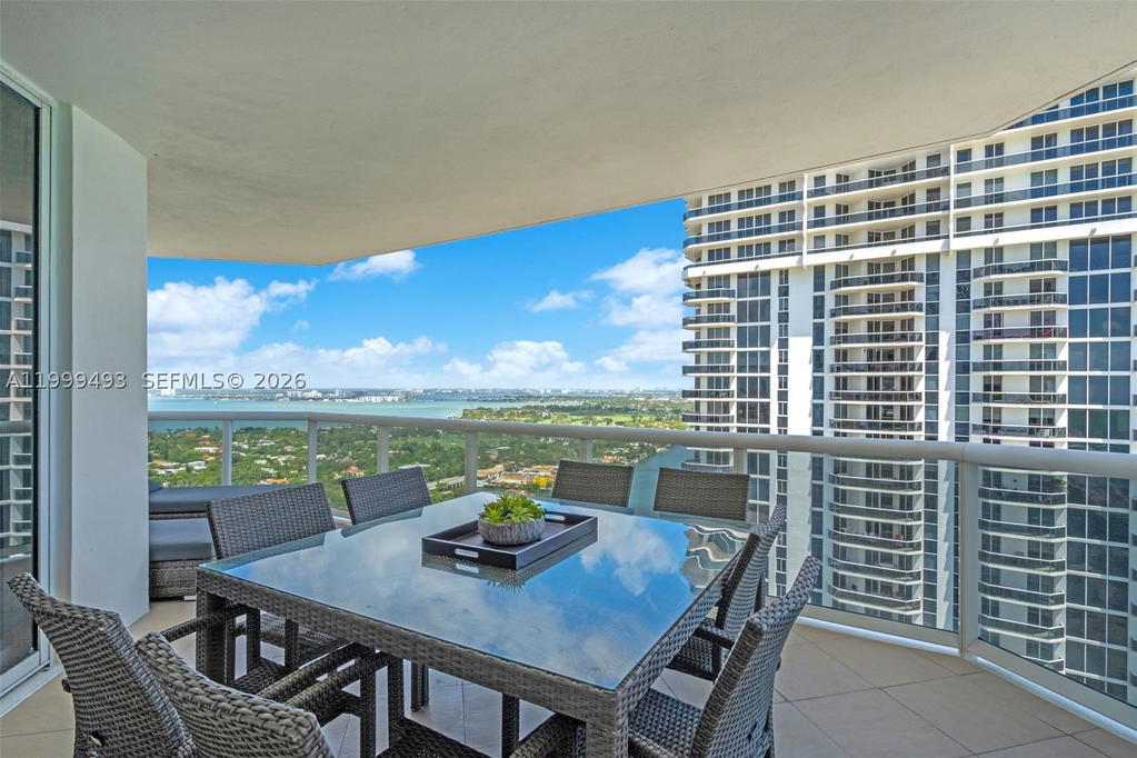 Real estate property located at 4775 Collins Ave #3608, Miami-dade, Green Diamond Condo, Miami Beach, FL
