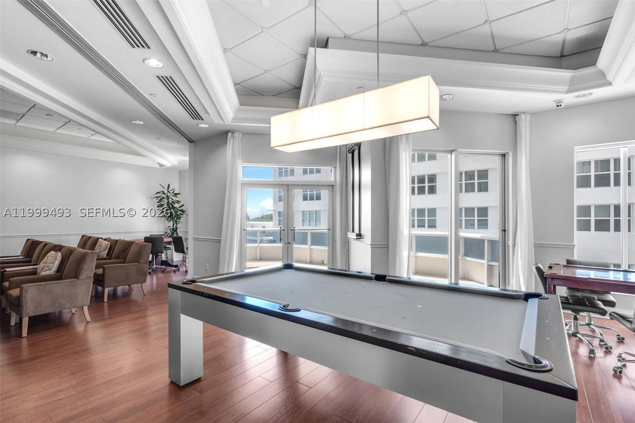 Real estate property located at 4775 Collins Ave #3608, Miami-dade, Green Diamond Condo, Miami Beach, FL