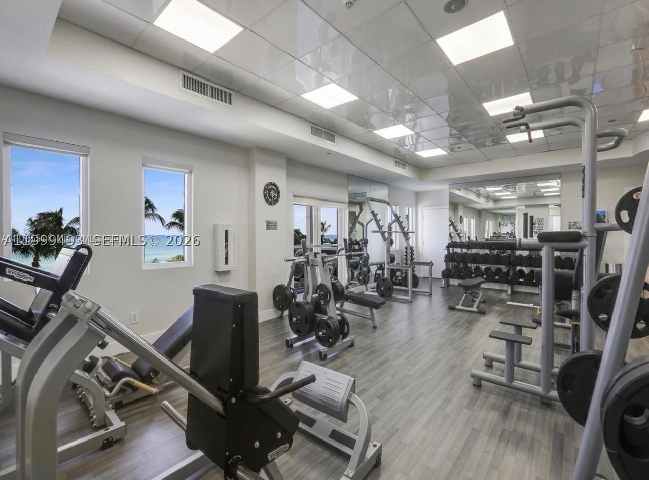 Real estate property located at 4775 Collins Ave #3608, Miami-dade, Green Diamond Condo, Miami Beach, FL