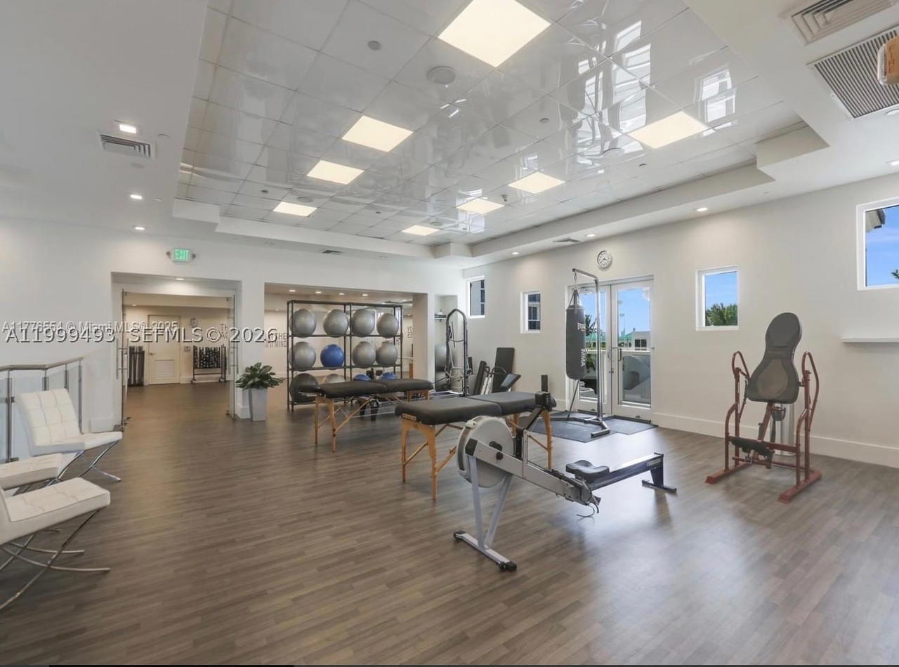 Real estate property located at 4775 Collins Ave #3608, Miami-dade, Green Diamond Condo, Miami Beach, FL