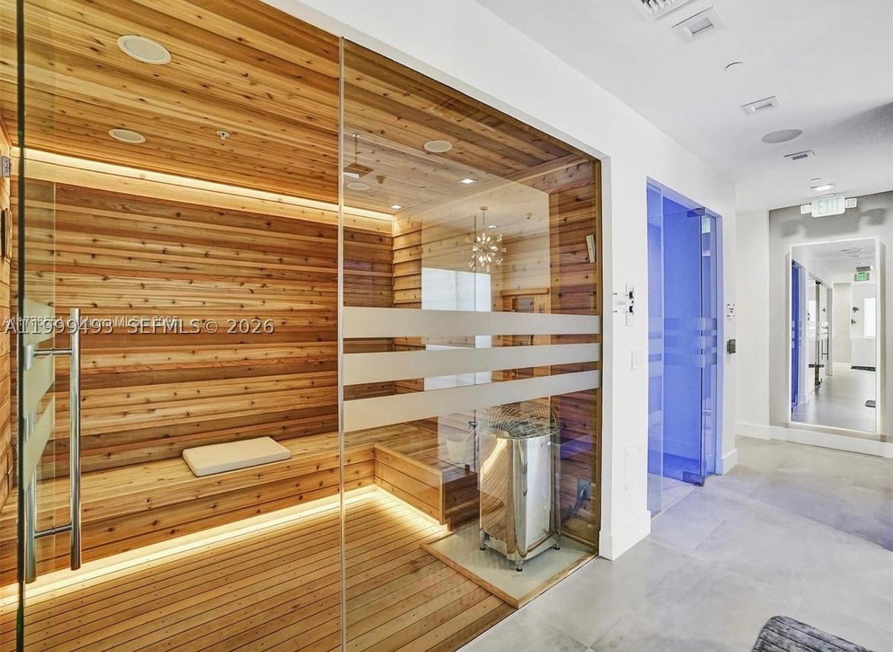 Real estate property located at 4775 Collins Ave #3608, Miami-dade, Green Diamond Condo, Miami Beach, FL