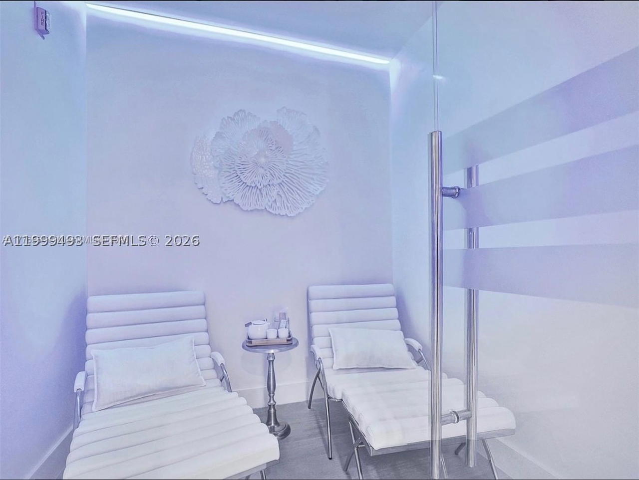 Real estate property located at 4775 Collins Ave #3608, Miami-dade, Green Diamond Condo, Miami Beach, FL