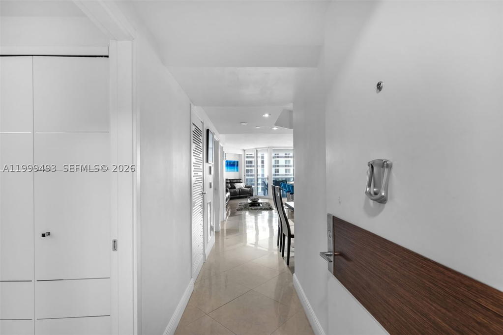 Real estate property located at 4775 Collins Ave #3608, Miami-dade, Green Diamond Condo, Miami Beach, FL