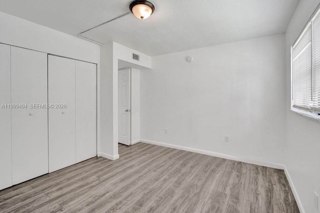 Real estate property located at 4511 Treehouse Ln B, Broward, Arbor Keys Condo, Tamarac, FL