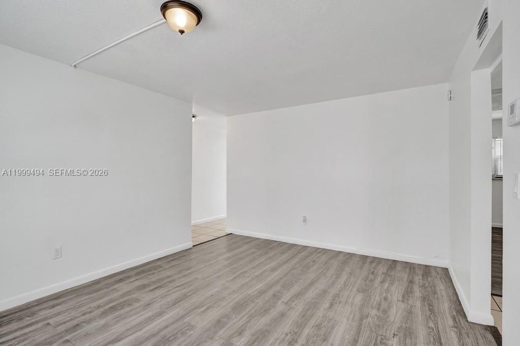 Real estate property located at 4511 Treehouse Ln B, Broward, Arbor Keys Condo, Tamarac, FL