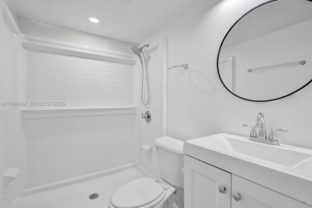 Real estate property located at 4511 Treehouse Ln B, Broward, Arbor Keys Condo, Tamarac, FL