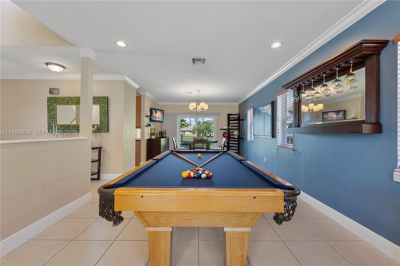 Real estate property located at 20918 89th Path, Miami-dade, Pelican Bay At Old Cutler, Cutler Bay, FL