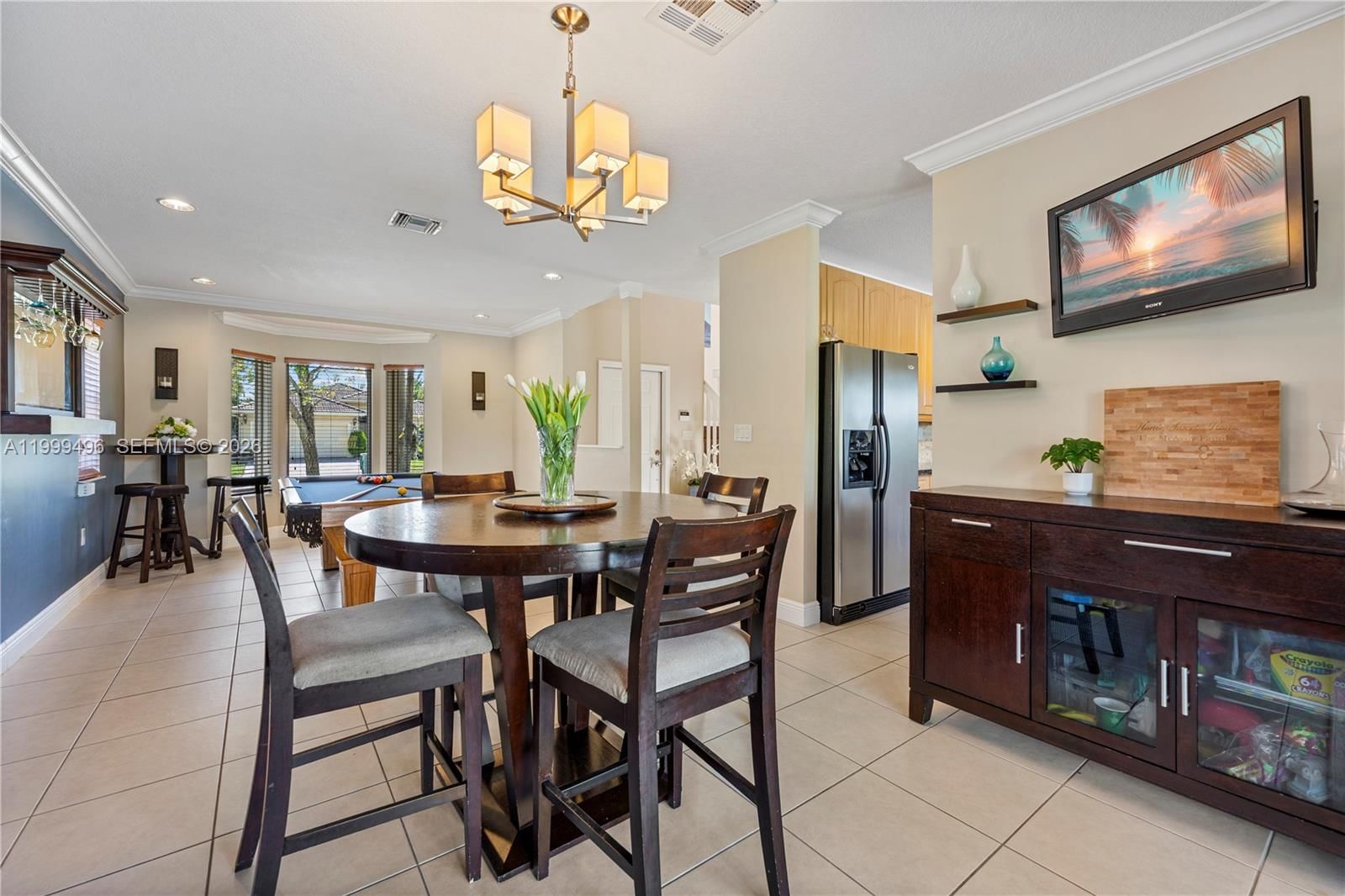 Real estate property located at 20918 89th Path, Miami-dade, Pelican Bay At Old Cutler, Cutler Bay, FL